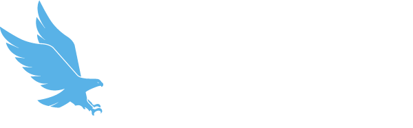 Columbia Basin College Logo